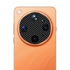 Oppo Find X9 Ultra Camera Skins & Wraps
