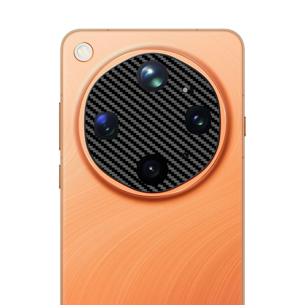 Oppo Find X9 Ultra Camera Skins & Wraps