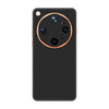 Oppo Find X9 Ultra Skins & Wraps