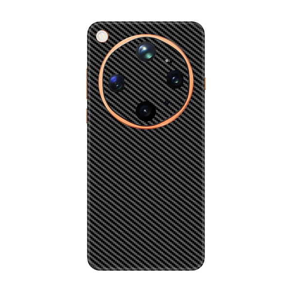Oppo Find X9 Ultra Skins & Wraps
