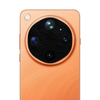 Oppo Find X9 Ultra Camera Skins & Wraps