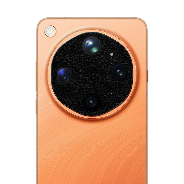 Oppo Find X9 Ultra Camera Skins & Wraps