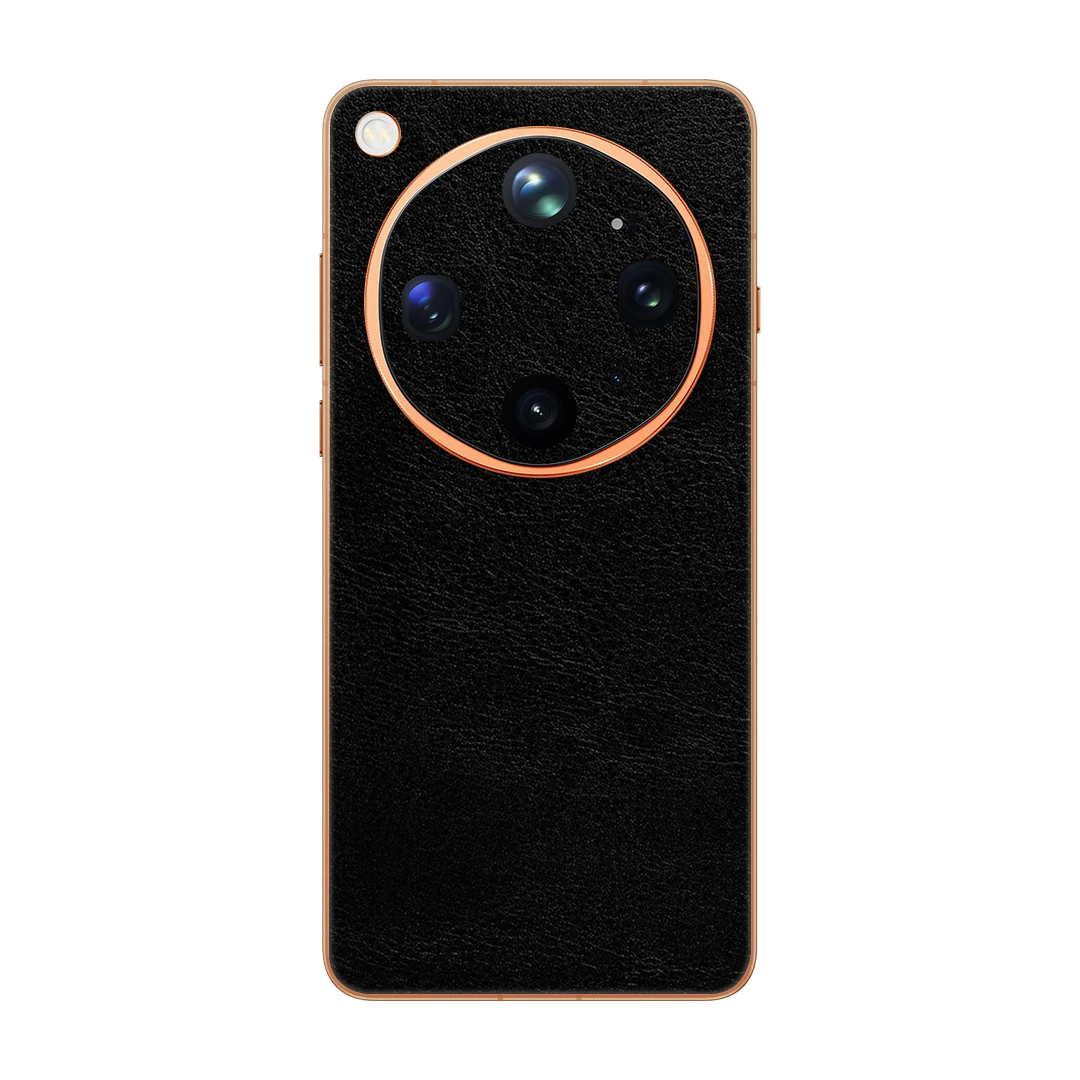 oppo find x9 ultra mobile skins & wraps