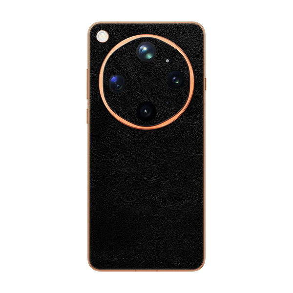 Oppo Find X9 Ultra Skins & Wraps