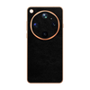 Oppo Find X9 Ultra Skins & Wraps