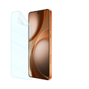 Oppo Find X9 Ultra Screen Guard Protector
