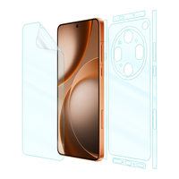 Oppo Find X9 Ultra Screen Guard Protector
