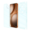 Oppo Find X9 Ultra Screen Guard Protector