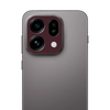 Oppo Find X9s Camera Skins & Wraps
