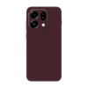 Oppo Find X9s Skins & Wraps