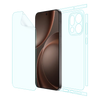 Oppo Find X9s Screen Guard Protector