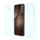 Oppo Find X9s Screen Guard Protector
