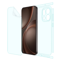 Oppo Find X9s Screen Guard Protector