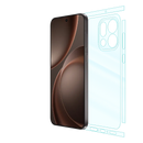 Oppo Find X9s Screen Guard Protector