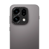 Oppo Find X9s Camera Skins & Wraps