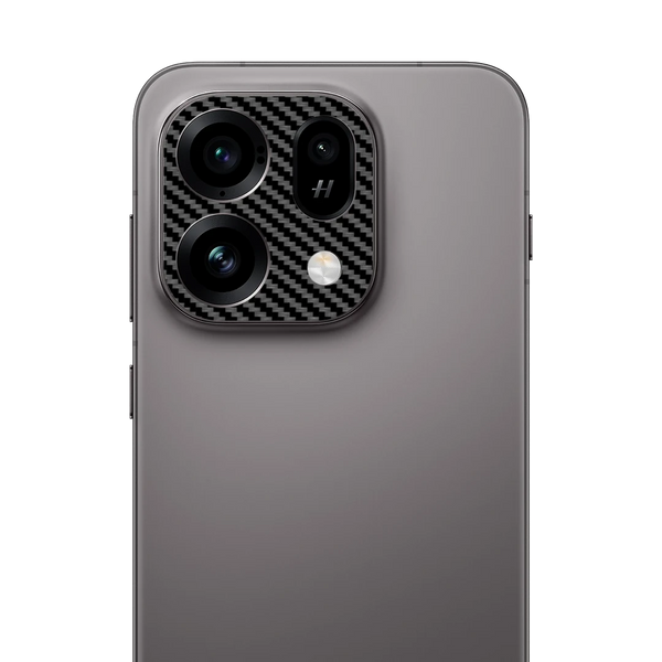 Oppo Find X9s Camera Skins & Wraps