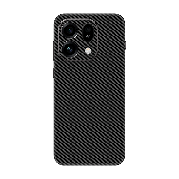 Oppo Find X9s Skins & Wraps