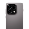 Oppo Find X9s Camera Skins & Wraps