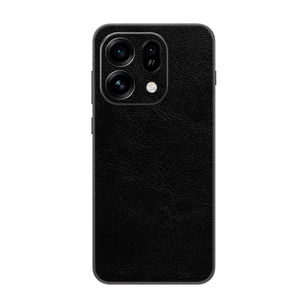 oppo find x9s mobile skins & wraps
