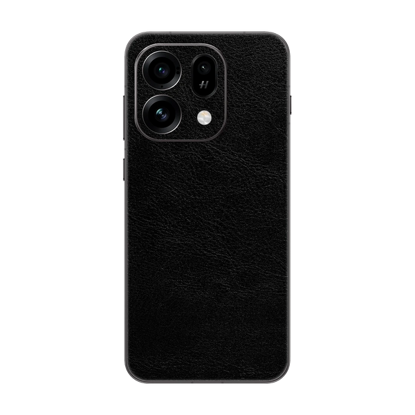 Oppo Find X9s Skins & Wraps