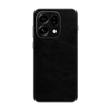 Oppo Find X9s Skins & Wraps