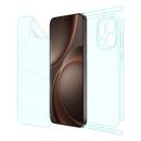 Oppo Find X9s Screen Guard Protector