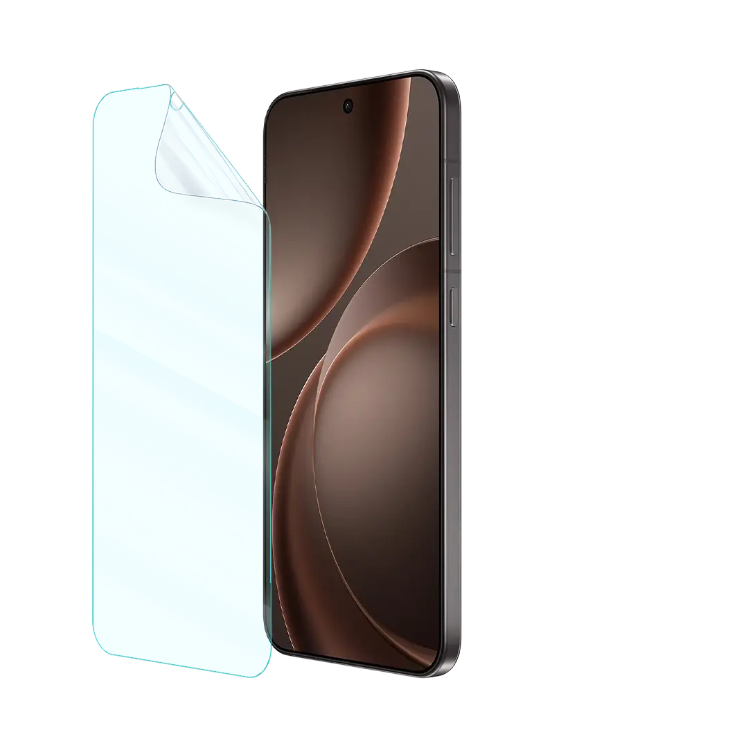 Oppo Find X9s Screen Guard Protector