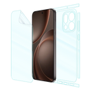 Oppo Find X9s Screen Guard Protector