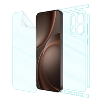 Oppo Find X9s Screen Guard Protector