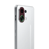 Oppo K13 Turbo 5G Camera Skins & Wraps