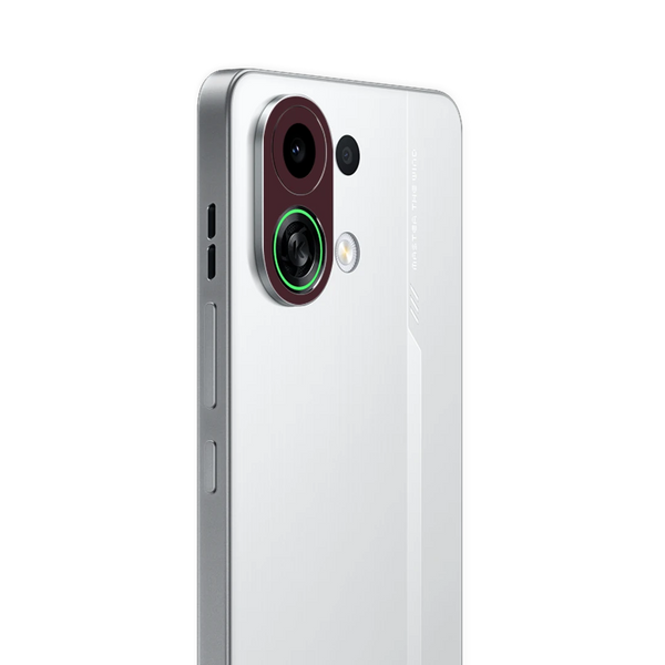 Oppo K13 Turbo 5G Camera Skins & Wraps