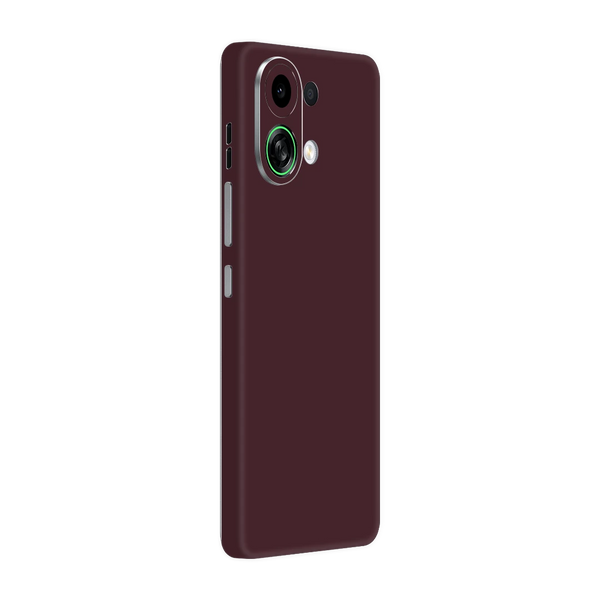 Oppo K13 Turbo 5G Skins & Wraps