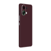 Oppo K13 Turbo 5G Skins & Wraps