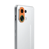 Oppo K13 Turbo 5G Camera Skins & Wraps