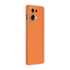 Oppo K13 Turbo 5G Skins & Wraps
