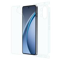 Oppo K13 Turbo 5G Screen Guard Protector