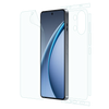 Oppo K13 Turbo 5G Screen Guard Protector