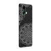 Oppo K13 Turbo 5G Skins & Wraps