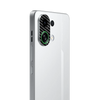 Oppo K13 Turbo 5G Camera Skins & Wraps