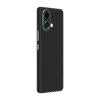Oppo K13 Turbo 5G Skins & Wraps