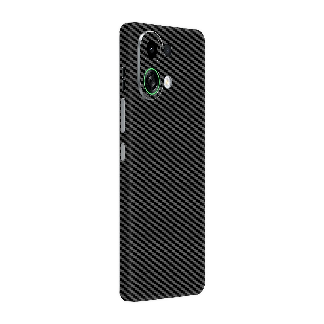 oppo k13 turbo 5g mobile skins & wraps