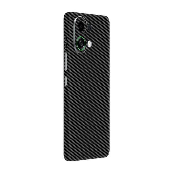 Oppo K13 Turbo 5G Skins & Wraps