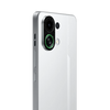 Oppo K13 Turbo 5G Camera Skins & Wraps