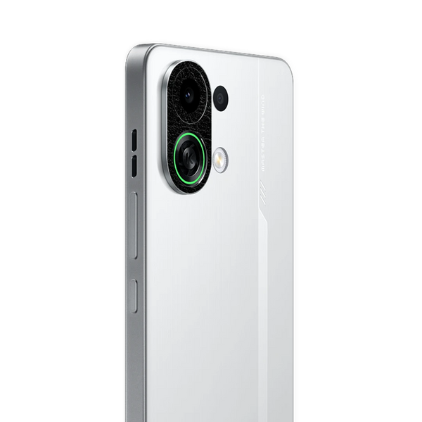 Oppo K13 Turbo 5G Camera Skins & Wraps