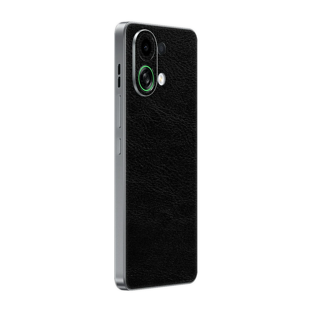 oppo k13 turbo 5g mobile skins & wraps