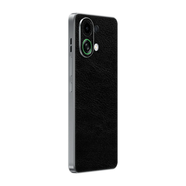 Oppo K13 Turbo 5G Skins & Wraps