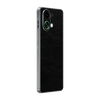 Oppo K13 Turbo 5G Skins & Wraps