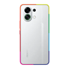 Oppo K13 Turbo 5G Skins & Wraps