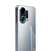 Oppo K13 Turbo Pro 5G Camera Skins & Wraps