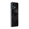 Oppo K13 Turbo Pro 5G Flat Back Skins & Wraps